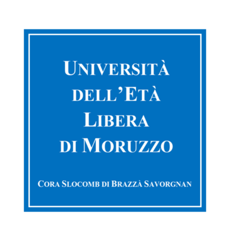 Associazione Auser Insieme - Università dell’Età Libera – Moruzzo