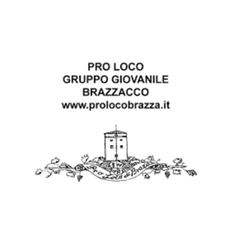 Proloco - Gruppo giovanile di Brazzacco