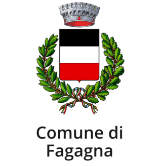 Comune di Fagagna