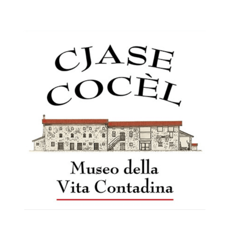 Museo della Vita contadina “Cjase Cocèl” di Fagagna