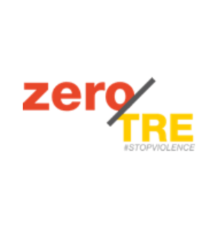 ZerosuTre