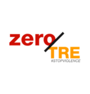 ZeroSuTre APS