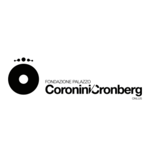 Fondazione Palazzo Coronini Cronberg