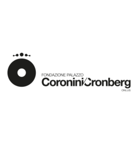 Fondazione Palazzo Coronini Cronberg