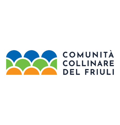 Comunità Collinare del Friuli 