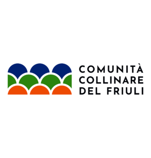 Comunità Collinare del Friuli 