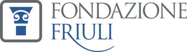 Fondazione Friuli