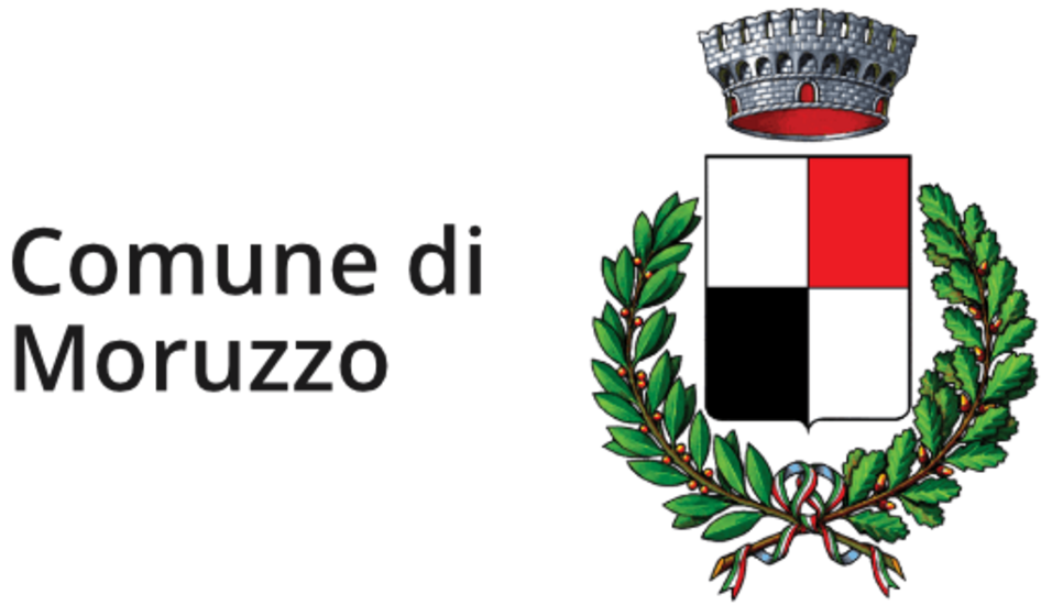 Comune di Moruzzo