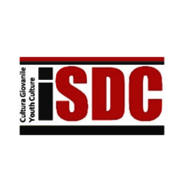 Centro Internazionale di Studi e Documentazione per la Cultura giovanile (iSDC)