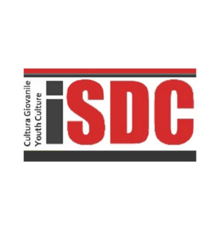 Centro Internazionale di Studi e Documentazione per la Cultura giovanile (iSDC)