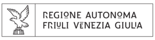 Regione Autonoma Friuli Venezia Giulia