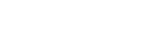 IO SONO FRIULI VENEZIA GIULIA marchio