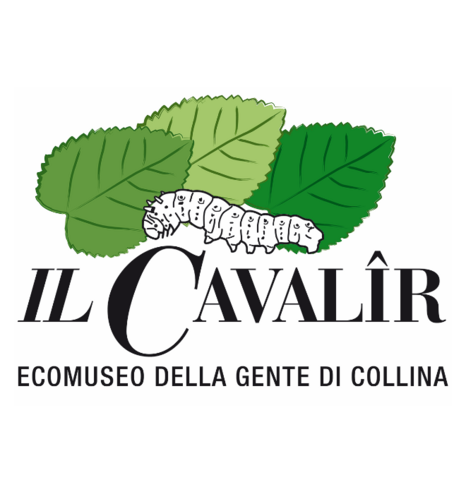 Ecomuseo della Gente di Collina "Il Cavalîr"